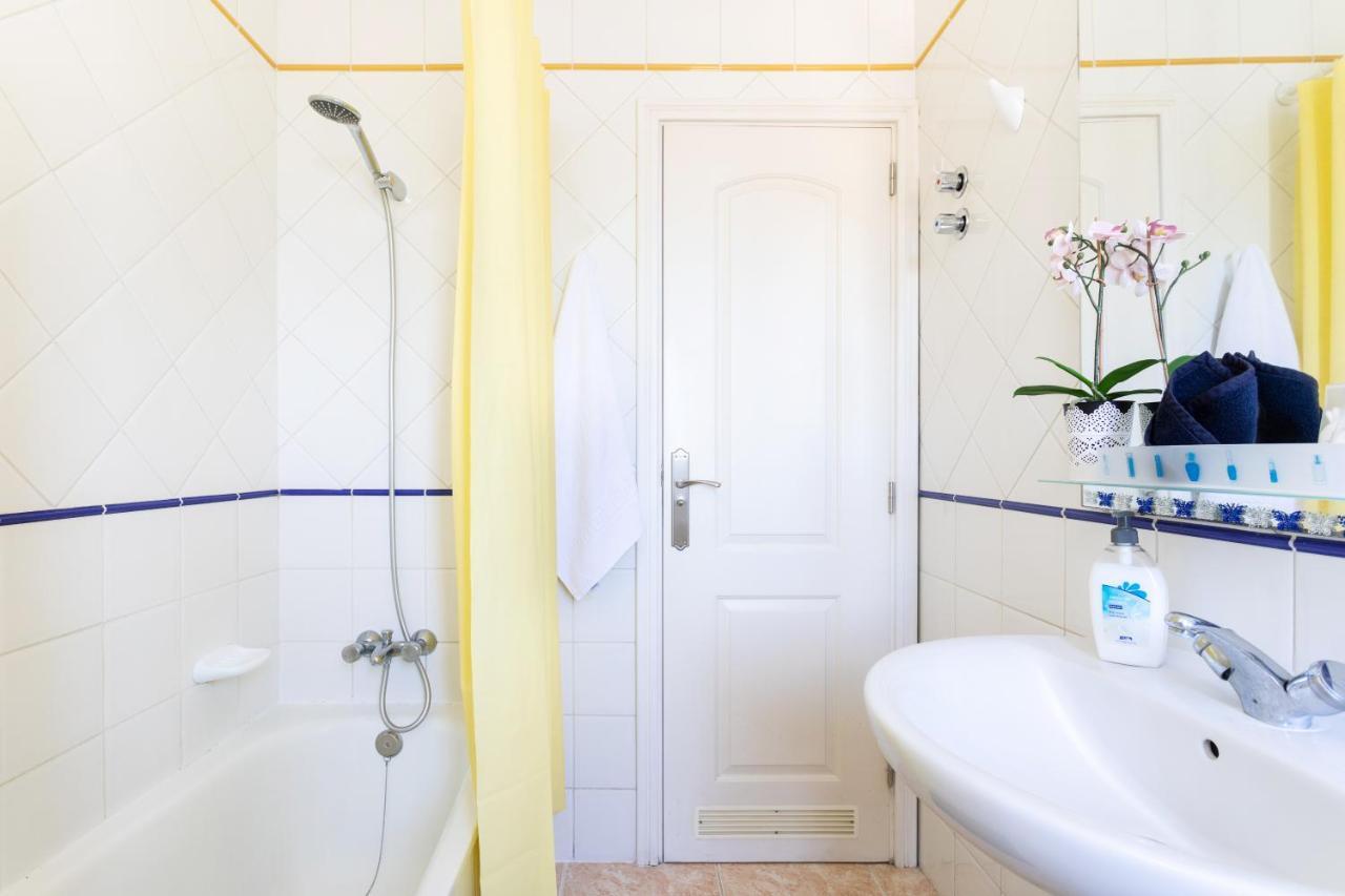 Vivienda Vacacional La Laguna Deluxe 9 Luaran gambar